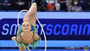 helin emilia fin foto simone ferraro sfa 9097 copia